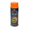 Vopsea spray Portocaliu (ral 2004), Champion Color, 400ml Portocaliu