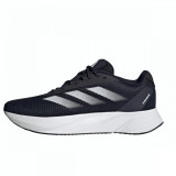 Pantofi Sport adidas DURAMO SL M