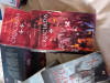 Robyn Young - Cruciada, 2 Volume - Carti Spiritualitate Ezoterism