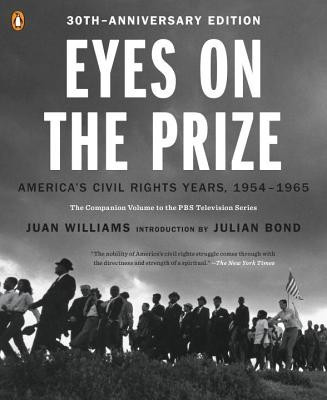 Eyes on the Prize: America&amp;#039;s Civil Rights Years, 1954-1965 foto