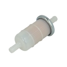 Filtru benzina universal, pentru furtun 8mm