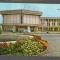 CPIB 20722 CARTE POSTALA - CAMPULUNG-MUSCEL. CLUBUL UZINELOR MECANICE