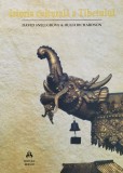 Istoria Culturala A Tibetului - David Snellgrove Hugh Richardson , X173