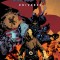 Hellboy Universe: The Secret Histories