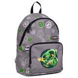 LEGO Rucsac LEGO Ninjago - Basic Quality Brand
