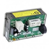 Modul Comanda Afisaj Cuptor Electric Original Electrolux - Compatibil Diverse Modele