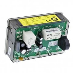Modul de comanda si afisaj cuptor electric Original, Electrolux foto