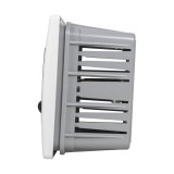 Tablou Sigurante 6M IP40 ST