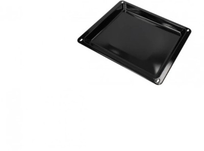 Tava cuptor incorporabil Electrolux Ezf5C50-Ezf5E40x foto