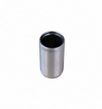 Bucsa de Aliniere 8x14mm pentru motoare benzina intre 163 si 212 cmc