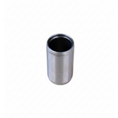 Bucsa de Aliniere 8x14mm pentru motoare benzina intre 163 si 212 cmc