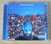 Common - Electric Circus CD (2002), Rap, universal records