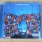 Common - Electric Circus CD (2002)