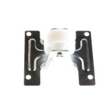 C00266535 PICIOR/SUPORT/PIEDESTAL Lada frigorifica Whirlpool WHM3911, 394 l