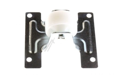 C00266535 PICIOR/SUPORT/PIEDESTAL Lada frigorifica Whirlpool WHM3911, 394 l foto