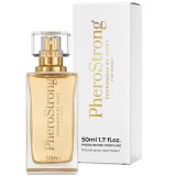 Parfum Pheromone by Night Women 50ml
