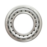 Rulment 30212, Breckner Germany