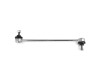 Bieleta antiruliu Citroen Berlingo (B9, Mf), Xsara (N1), Zx (N2); Peugeot 306 (7b, N3, N5), Partner (5f) SRLine parte montare : Punte fata, Stanga/ D