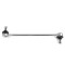 Bieleta antiruliu Citroen Berlingo (B9, Mf), Xsara (N1), Zx (N2); Peugeot 306 (7b, N3, N5), Partner (5f) SRLine parte montare : Punte fata, Stanga/ D