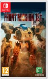Front Mission 1st NSW