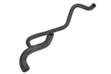 Furtun radiator FIAT 500 (312) (2007 - 2016) THERMOTEC DWF083TT