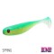SHAD DELPHIN BOMB RIPPA 10CM SPRING