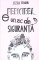 Foto  - 1