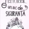 FERICIREA E UN AC DE SIGURANTA-RAZVAN EXARHU-333582