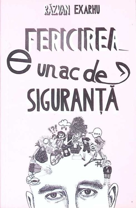 FERICIREA E UN AC DE SIGURANTA-RAZVAN EXARHU-278560