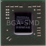 GF-GO7400T-N-A3 Circuit Integrat