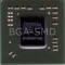 GF-GO7400T-N-A3 Circuit Integrat