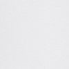 Tapet modern Odea 47211, Limonta