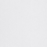 Tapet modern Odea 47211