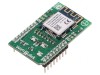 Placă Prototip WiFi 3.3V SPI ATWINC1510
