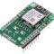 Placă Prototip WiFi 3.3V SPI ATWINC1510