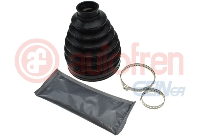 AUTOFREN SEINSA D8593T Ansamblu burduf, articulatie planetara