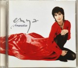 Enya &ndash; Amarantine NM / NM cd muzica pop downtempo _ Warner , Europa, 2005