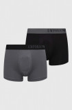 Cumpara ieftin Emporio Armani Underwear boxeri 2-pack barbati