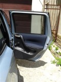 Cumpara ieftin Perdele interior Fiat Stilo 2001-2007 hatchback