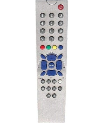 Telecomanda Digital 1 Compatibila cu Akai, Nei, Orion, Etc. foto