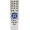Telecomanda Digital 1 Compatibila cu Akai, Nei, Orion, Etc.