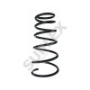 Arc suspensie Suzuki Swift 3 (Mz, Ez), 02.05-, 1.3 4x4 (RS 413, ZD11S), Punte Fata, SUPLEX