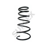 Arc suspensie Suzuki Swift 3 (Mz, Ez), 02.05-, 1.3 4x4 (RS 413, ZD11S), Punte Fata, SUPLEX