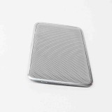 Capac difuzor LAND ROVER RANGE ROVER IV L405 2017 OEM: CK52-18C863-AAW 13325630