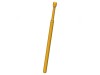 Ac de testare Abatere arc 4,3mm 8A CuBe 4N