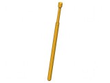 Ac de testare Abatere arc 4,3mm 8A CuBe 4N