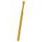 Ac de testare Abatere arc 4,3mm 8A CuBe 3N
