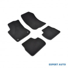 Set covorase auto mocheta umbrella pentru peugeot p208 i(2012-2019) UNIVERSAL Universal #6