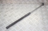 Amortizor haion dreapta VW POLO 6R, 6C 2016 OEM: 6R6827550C 13146934