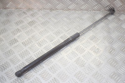 Amortizor haion dreapta VW POLO 6R, 6C 2016 OEM: 6R6827550C 13146934 foto